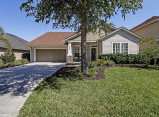 6489 Huntscott Pl, Jacksonville, FL 32258