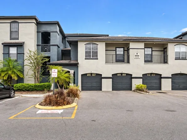 8516 Island Breeze Ln Unit 201, Temple Terrace, FL 33637