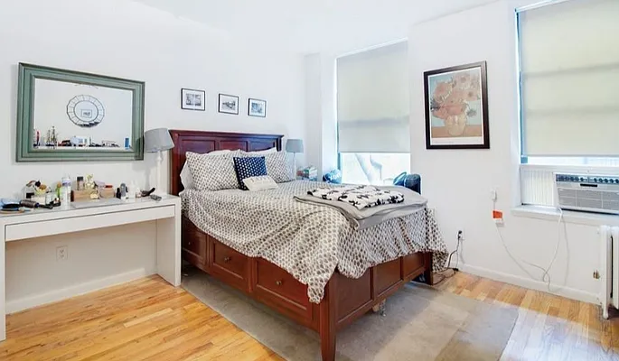 Rented by Native New York Real Estate Inc | media 12