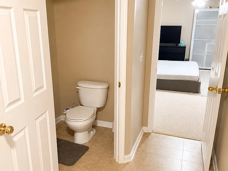 3088 Many Oaks Park — Photo 16