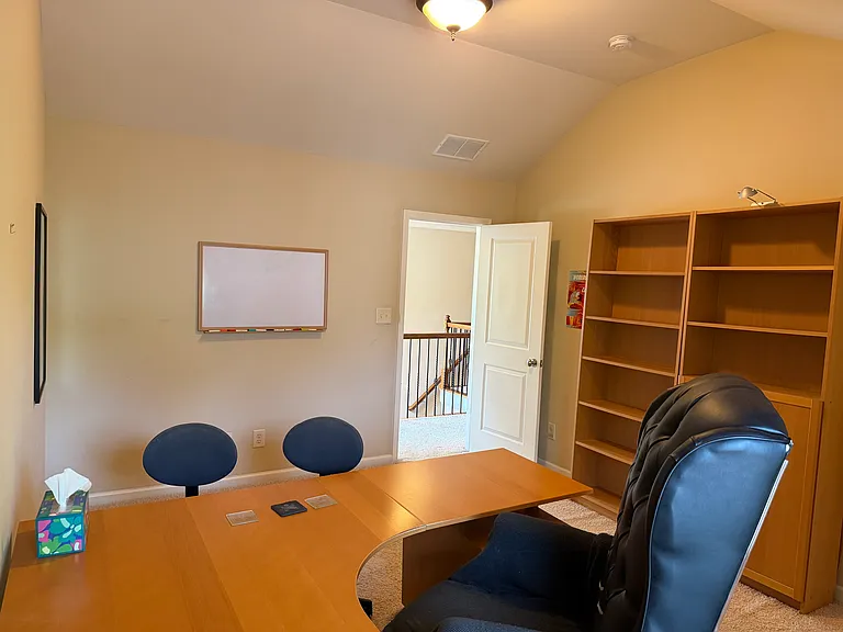 5025 Magnolia Gate Dr — Photo 29