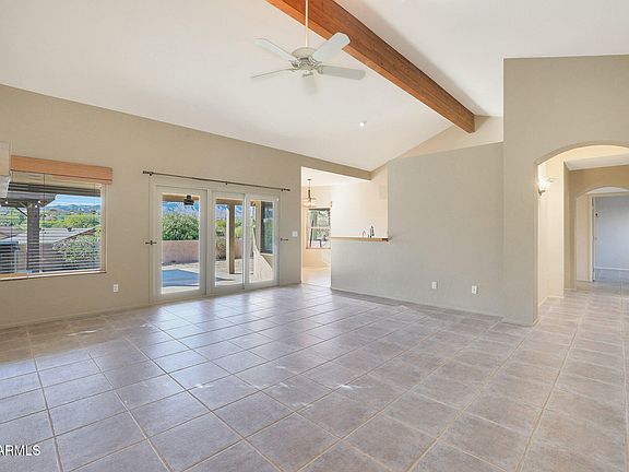 5th image of 15040 N GREENHURST Avenue