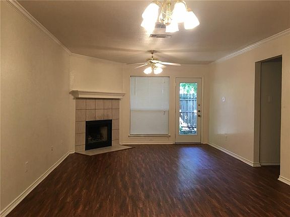 4th image of 11915 Rhulen Ct