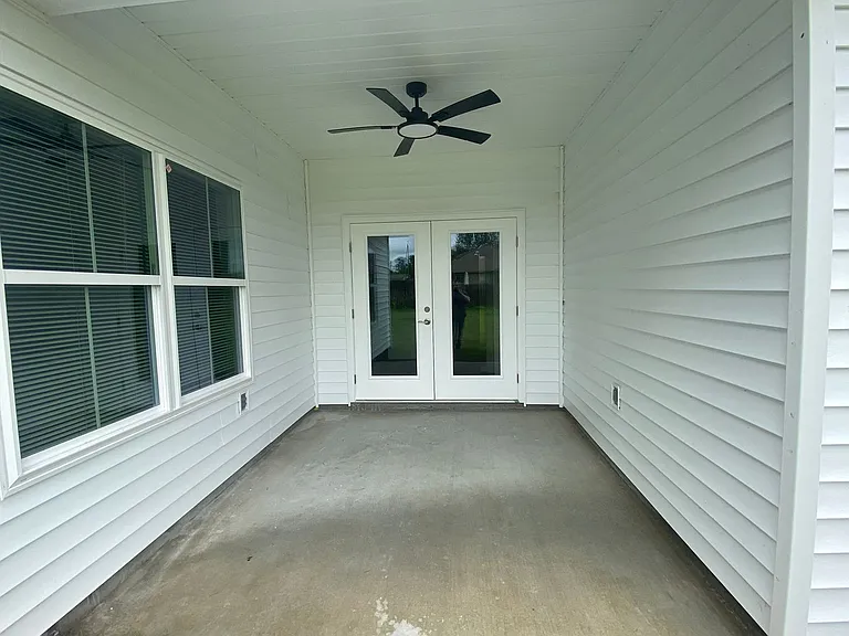 2936 Hall Ave — Photo 17