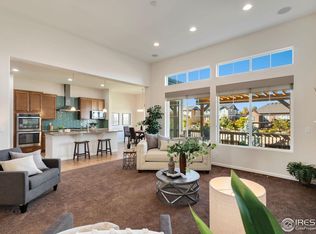 8300 White Owl Ct, Windsor, CO 80550