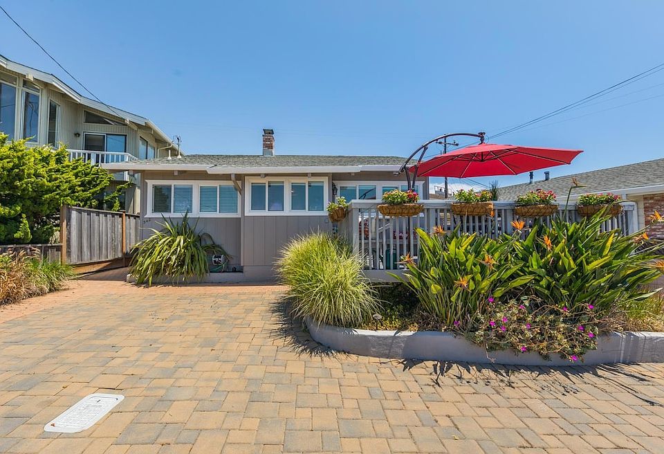1st image of 342 Coates Dr #1