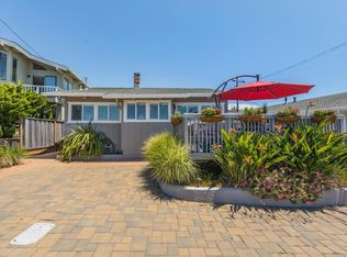 342 Coates Dr #1, Aptos, CA 95003