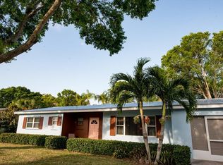 825 26th Ave, Vero Beach, FL 32960