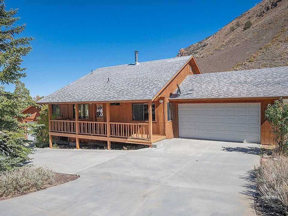 1st image of 190 Alpine Dr