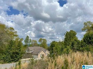 12 Hidden Oaks Dr UNIT 28, Oxford, AL 36203