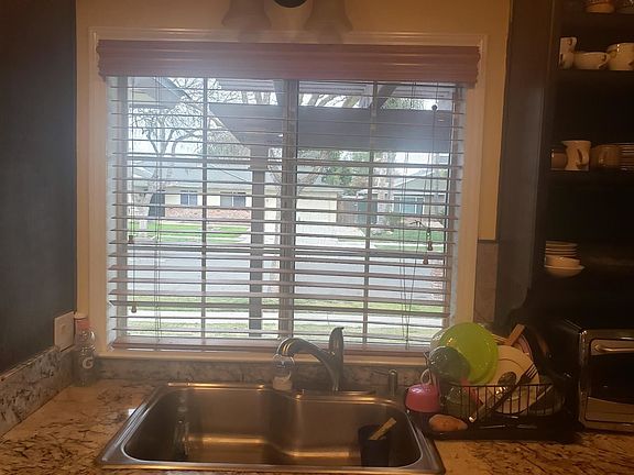 5th image of 4441 N Sequoia Dr
