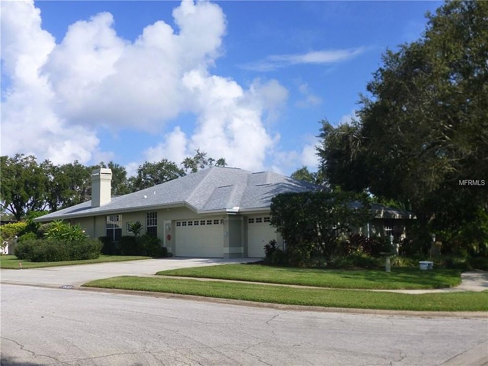 1st image of 7533 Drew Oak Dr