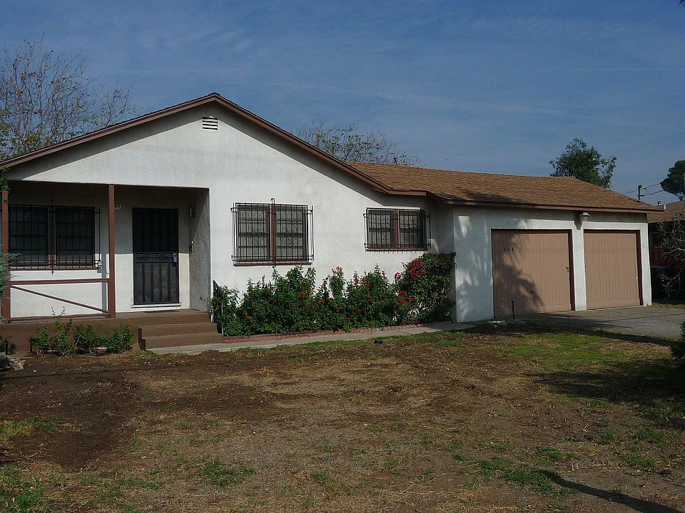 15472 Merrill Ave. - Front View (1) 