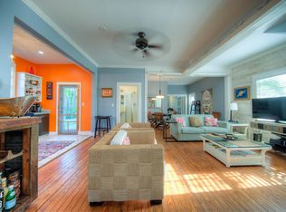 1106 Angela St #101, Key West, FL 33040