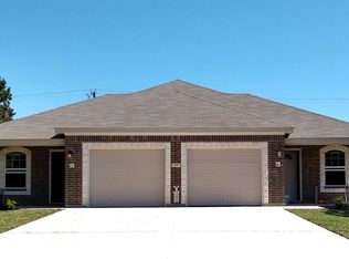 1411 Natchez Trl #B, Harker Heights, TX 76548
