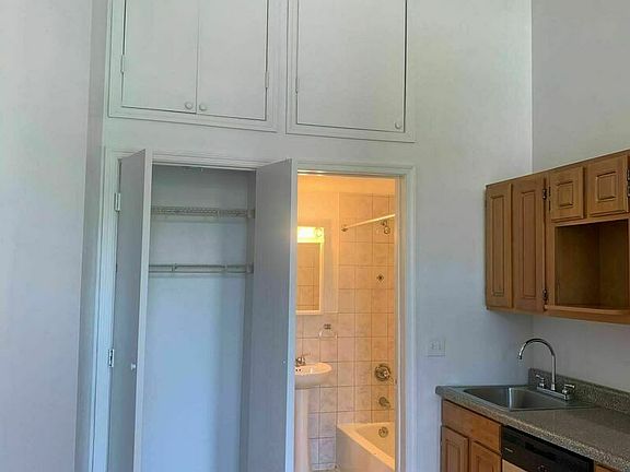 2nd image of 631 Bushwick Ave APT 3D