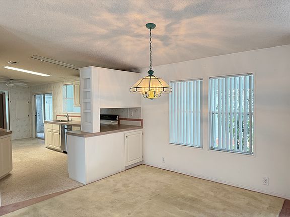 2nd image of 3825 Boardwalk Pl #1504