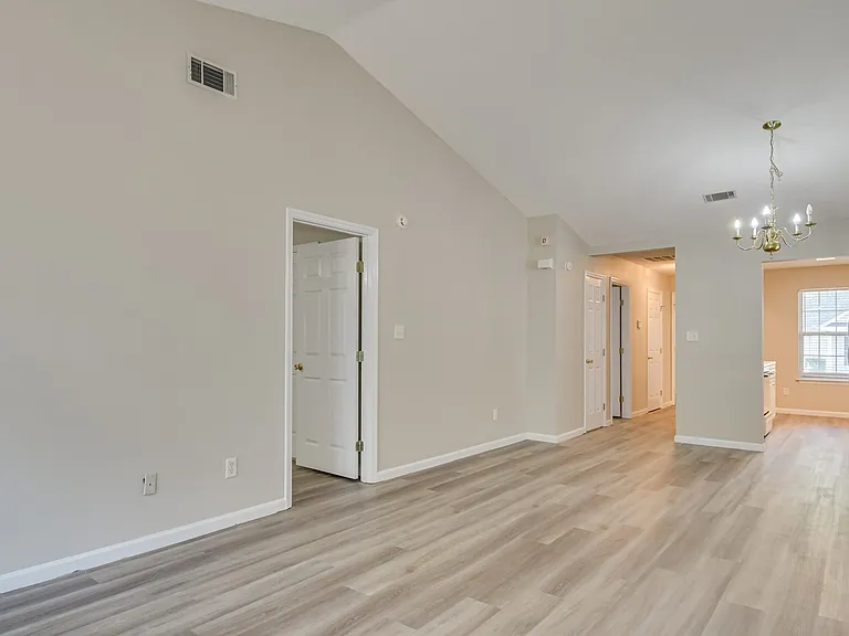 2014 Emerald Bay Dr — Photo 14