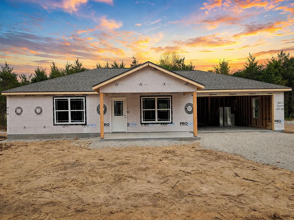 1st image of 240 Field Road