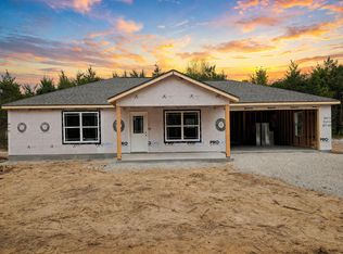 240 Field Road, Powersite, MO 65731