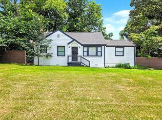 1530 Columbia Dr, Decatur, GA 30032