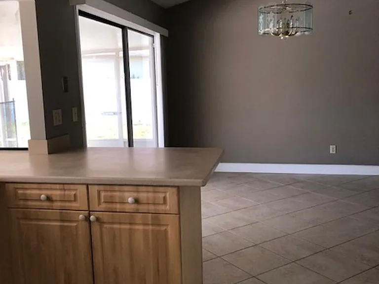 1280 SW Jacqueline Ave — Photo 61