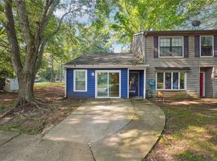 3799 Henry Ct, Acworth, GA 30101