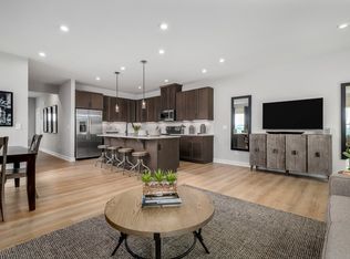 145 Birchwood Ln, Williamstown, NJ 08094