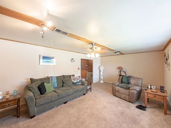 4th image of 3505 W Louisiana Ave