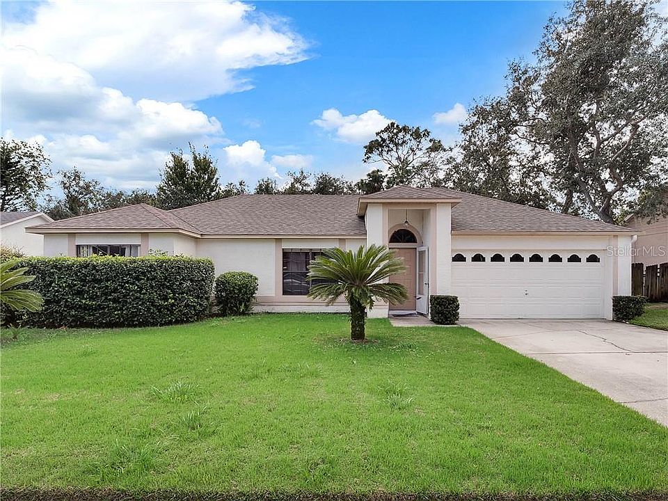 1st image of 4219 Shades Crest Ln