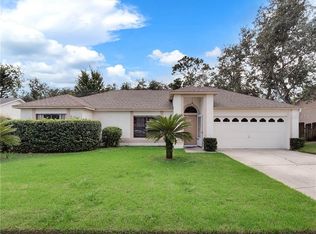 4219 Shades Crest Ln, Sanford, FL 32773
