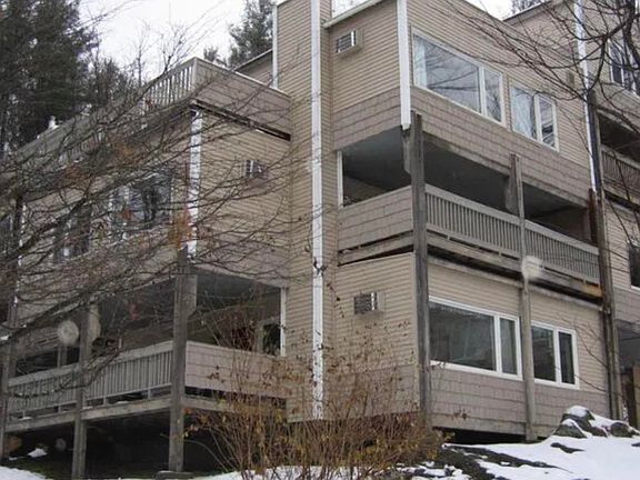 2nd image of 199 Mountainside Drive
