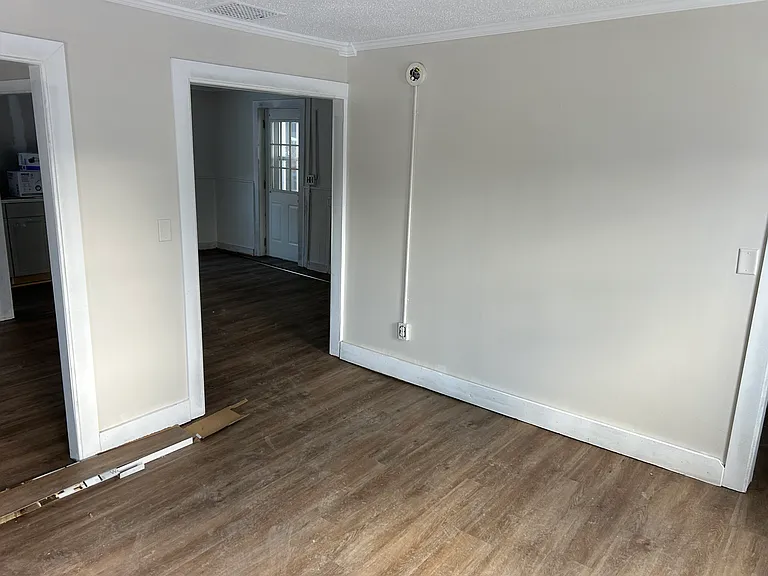 205 W Allen St #205 — Photo 5