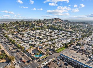 10965 Glenoaks Blvd SPACE 61, Pacoima, CA 91331