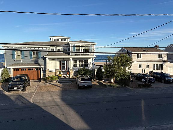 5th image of 124 Ocean Drive