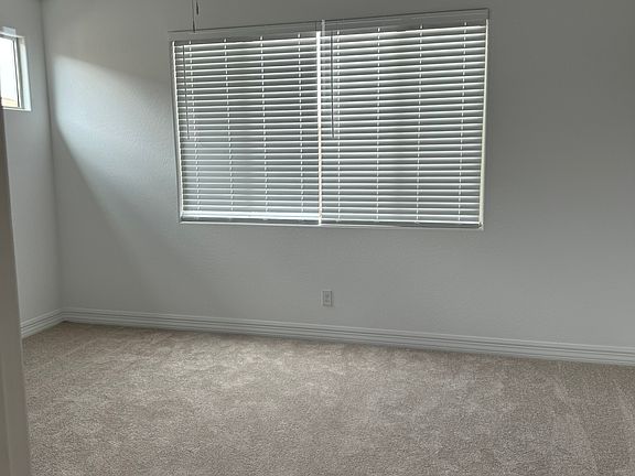 5th image of 8758 W Medlock Dr