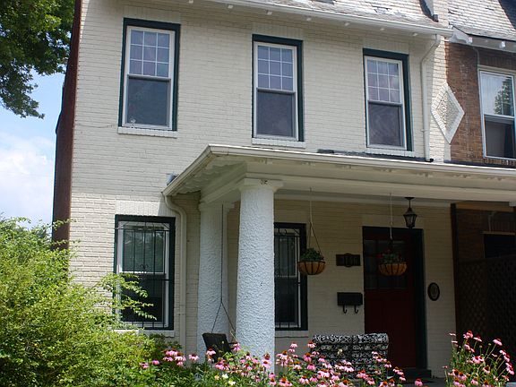 3rd image of 3146 Ellwood Ave