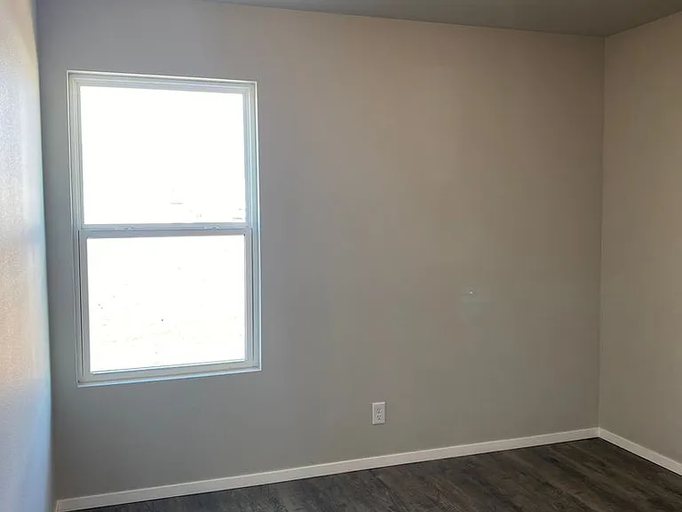 14136 N 74th East Ave — Photo 12