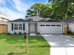 5420 Arlington Rd, Jacksonville, FL 32211