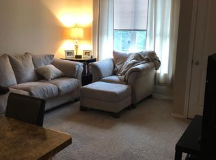 13580 Technology Dr APT 3119, Eden Prairie, MN 55344