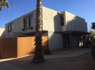5934 W Golden Ln, Glendale, AZ 85302