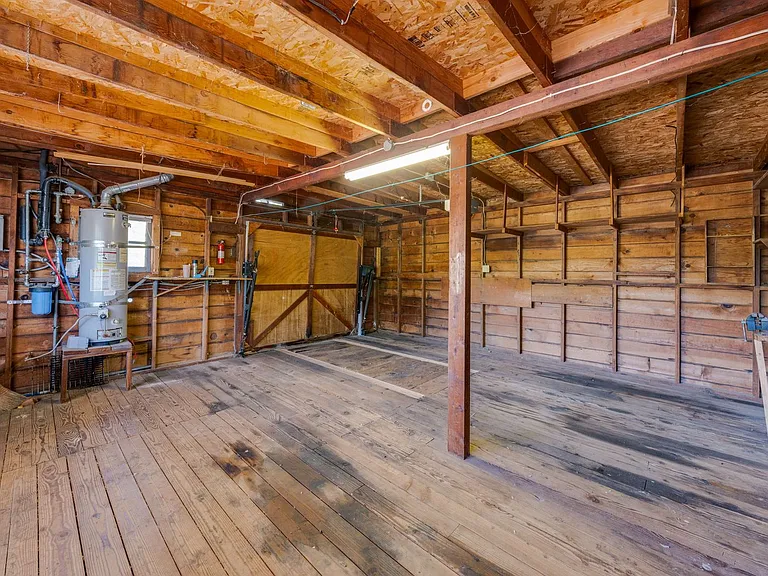 8150 Winding Way — Photo 36