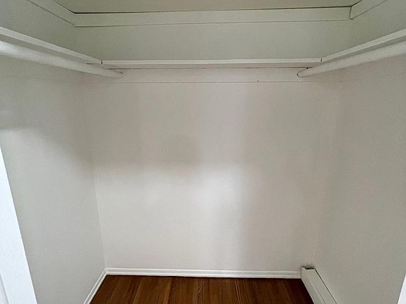 4th image of 45 James St Floor 2