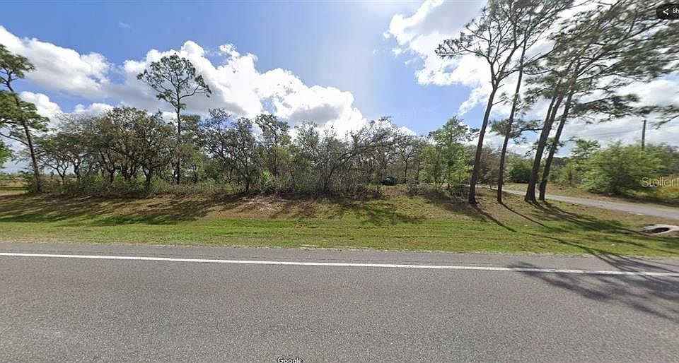 2nd image of COMMONWEALTH AVENUE N LOT F-222