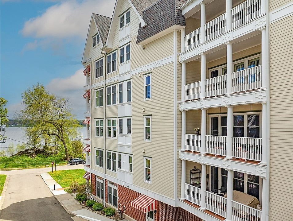 1st image of 14 S Lake Dr #2B