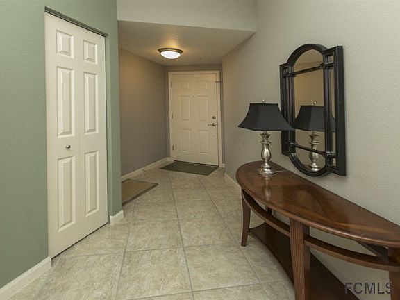 3rd image of 80 Surfview Dr APT 312