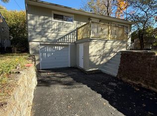 2340 Brokaw Ave, Cincinnati, OH 45225