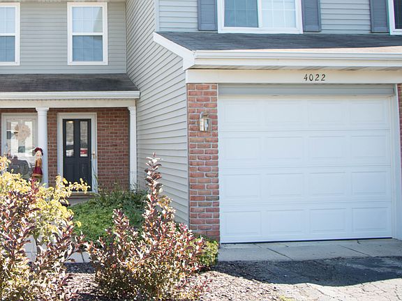 2nd image of 4022 Rivertown Ln SW