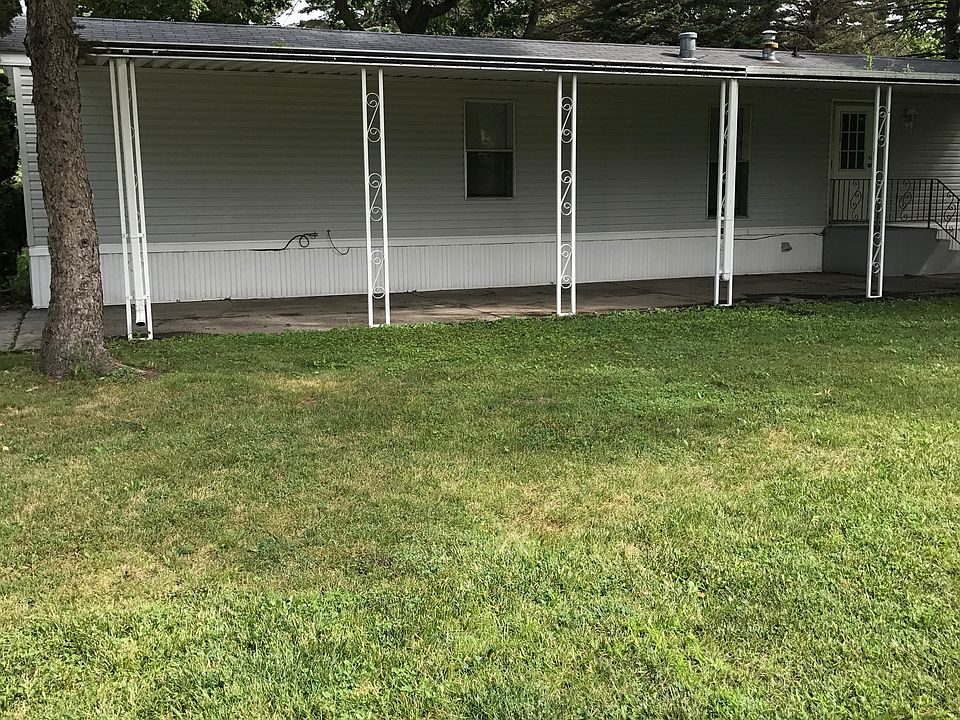 1st image of 6058 Masters Ave