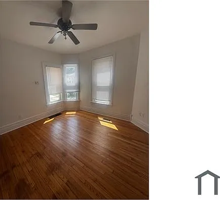 4 bed, 1100 sqft, $1,990 — Photo 3